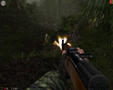 Screenshot zu Vietnam: Line of Sight - 2003/04/Vietnam 1.jpg